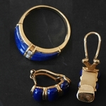 lapis-lazuli-juwelenset-etui