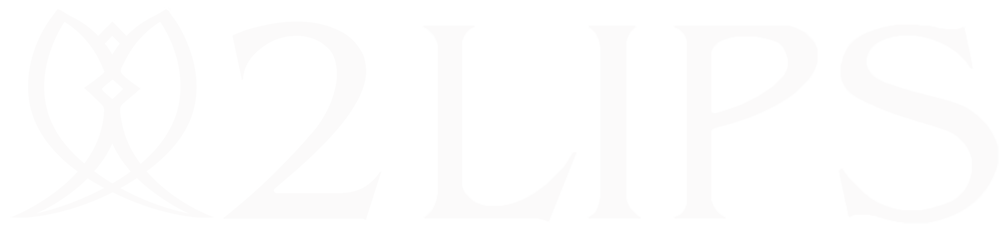 2Lips logo