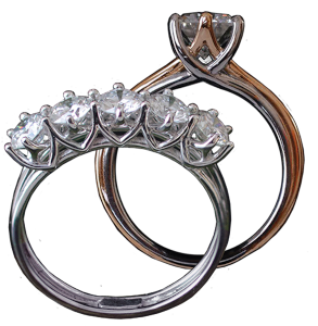 2lips rings