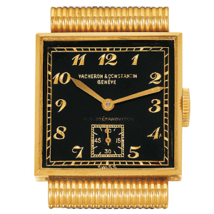 vacheron-constantin