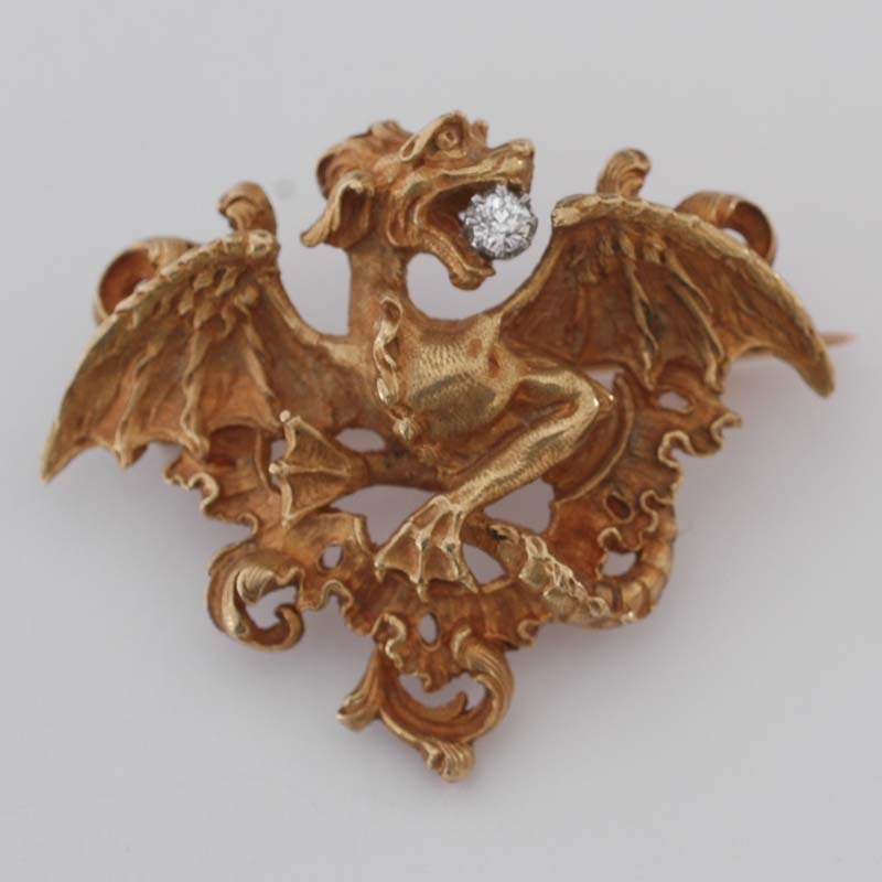 GALPADA