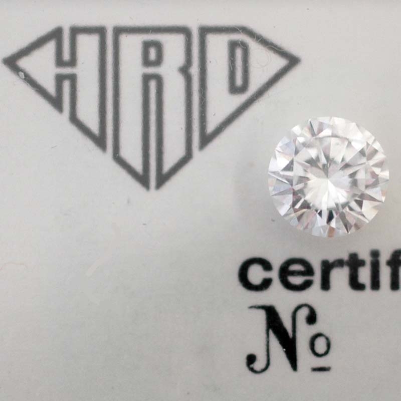 loepzuiver-kleur-diamant-kwaliteit