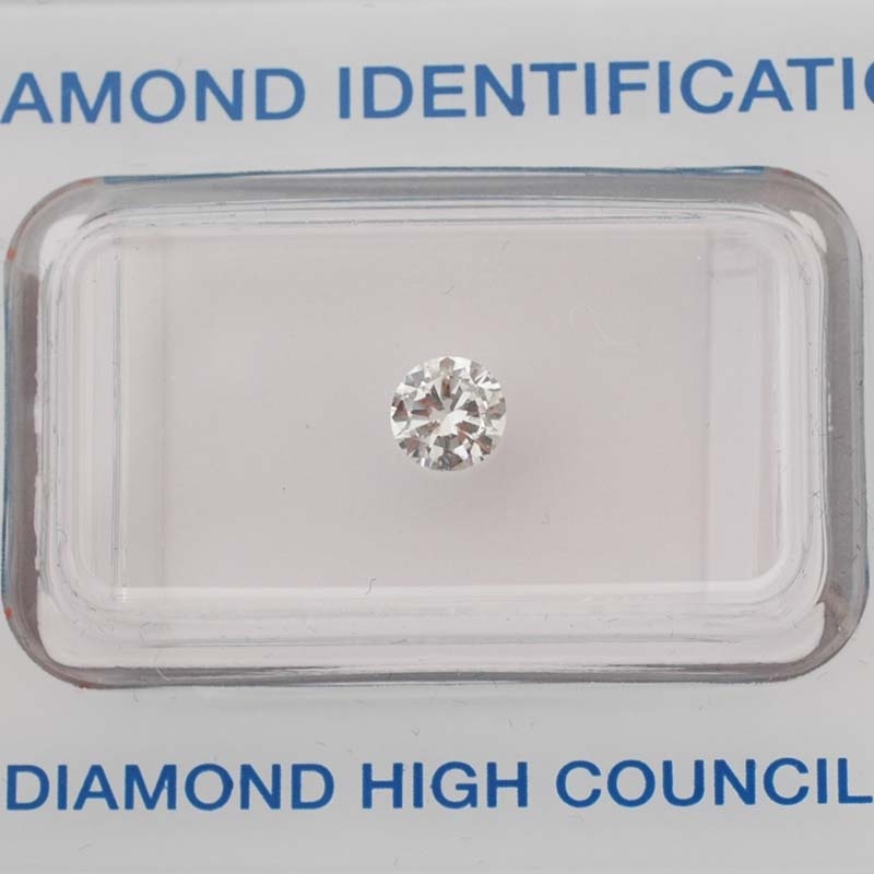 vvs2-kleur-diamant-kwaliteit
