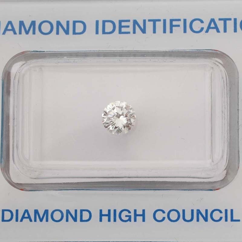 kleur-diamant-topkwaliteit-verzegeld