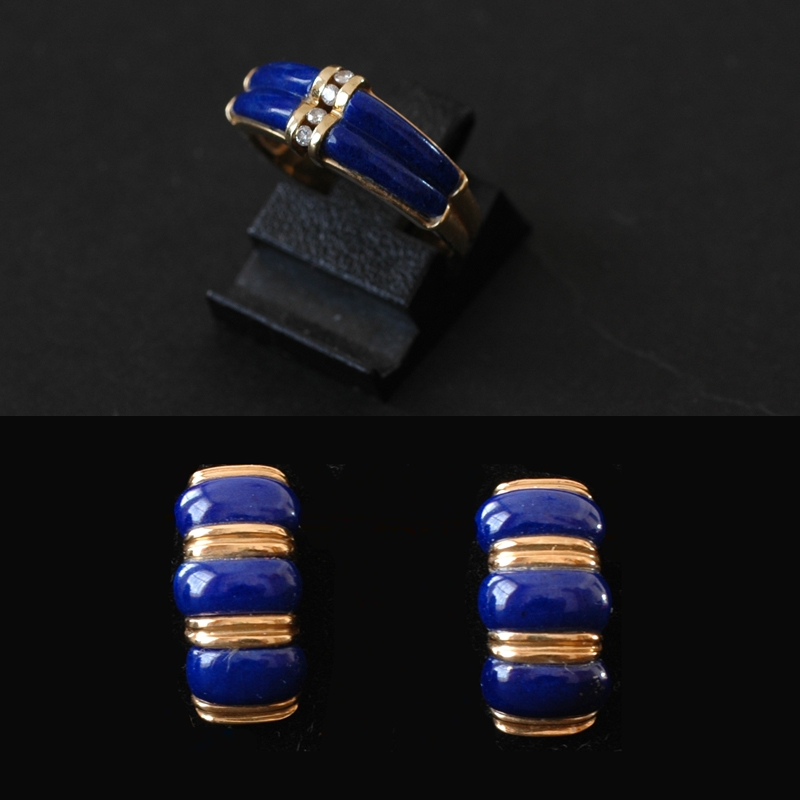 lapis-lazuli-set