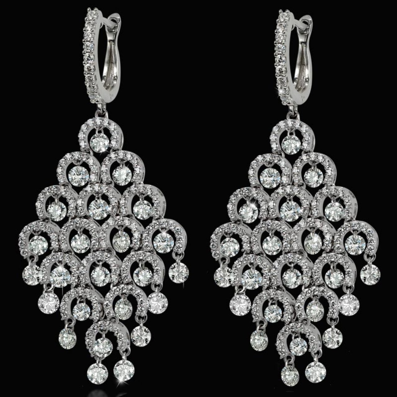 oorhangers-oorbellen-diamant-trembleuse