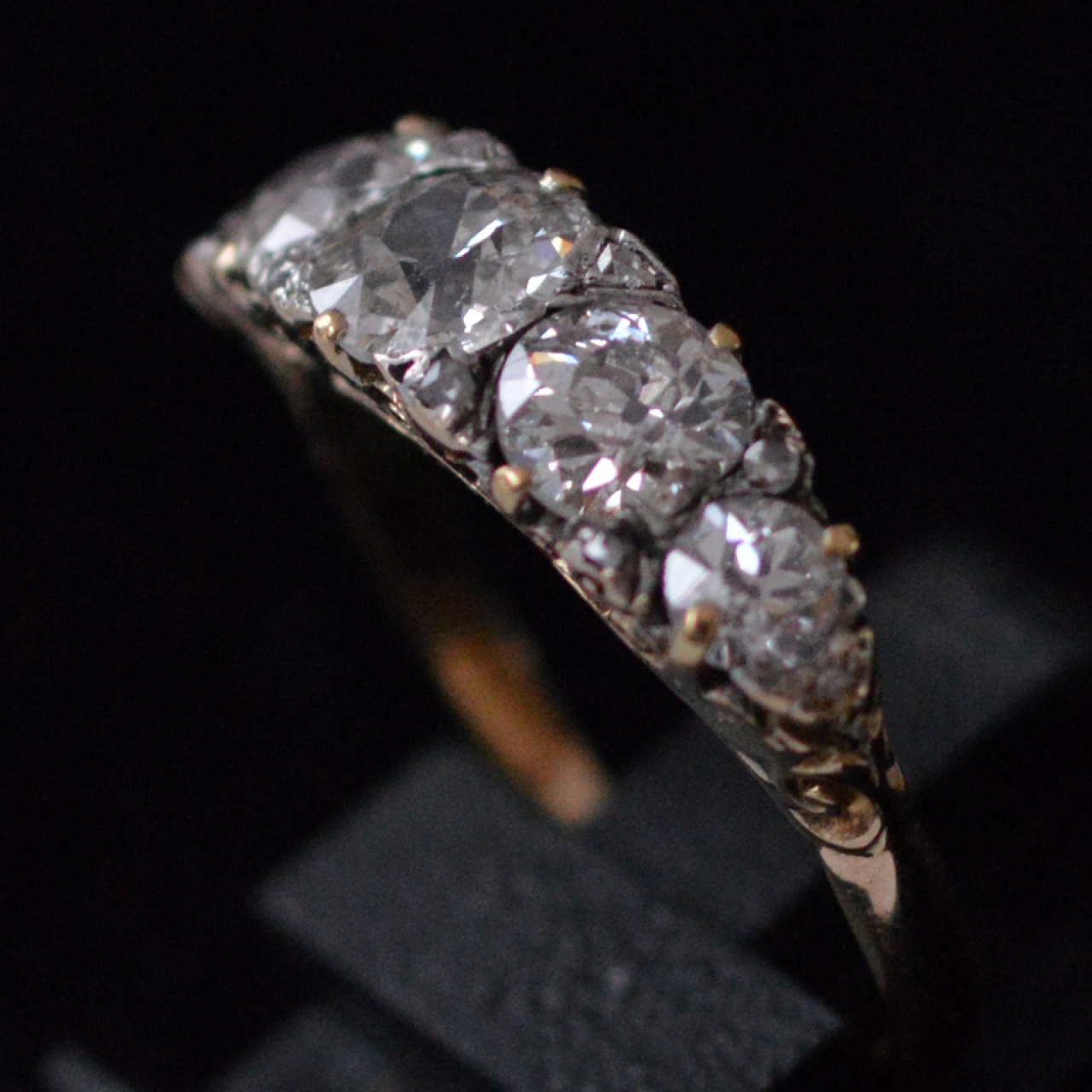 Prijs Diamanten Ring Antwerpen Prijs Diamanten Ring Antwerpen