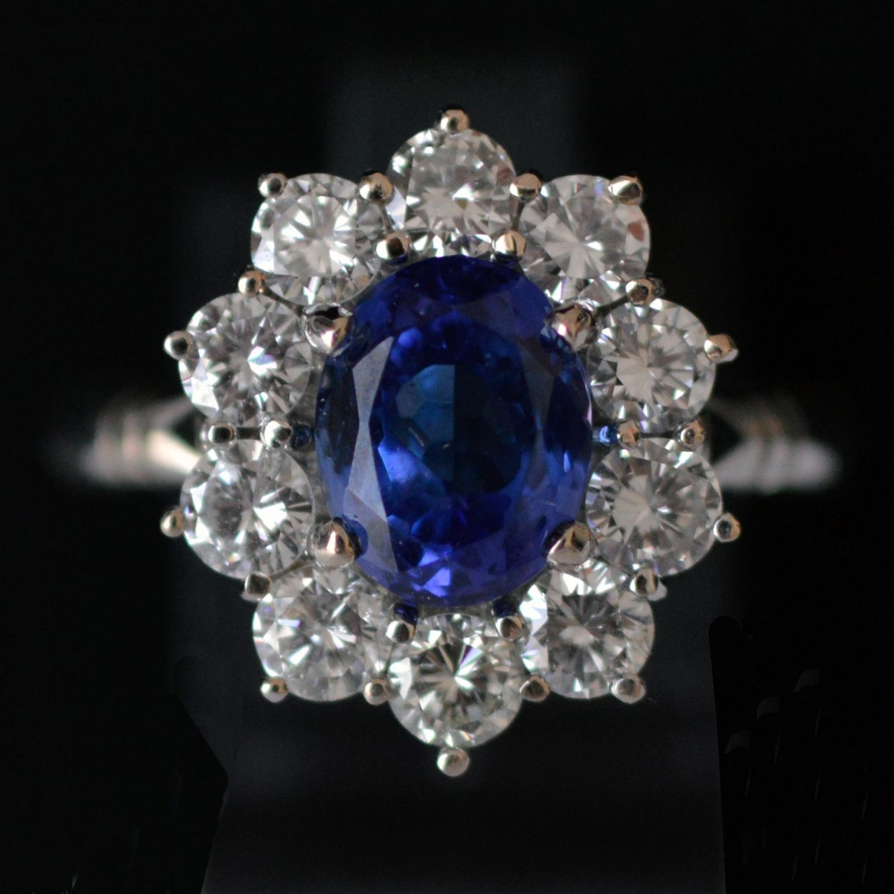 25+ 4 Ct Diamant Background