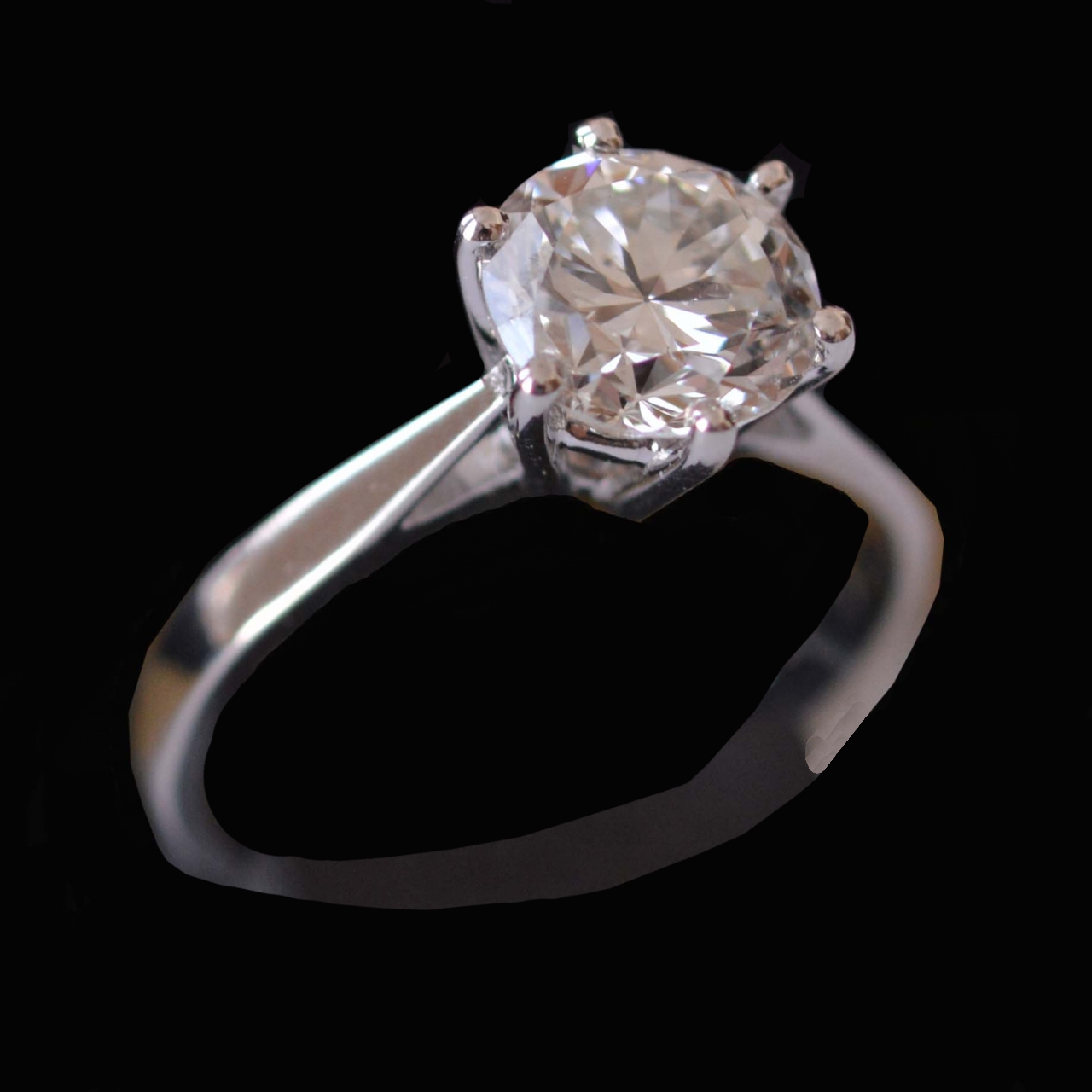 1-83-crt-top-crystal-solitair-diamanten-verlovings-ring