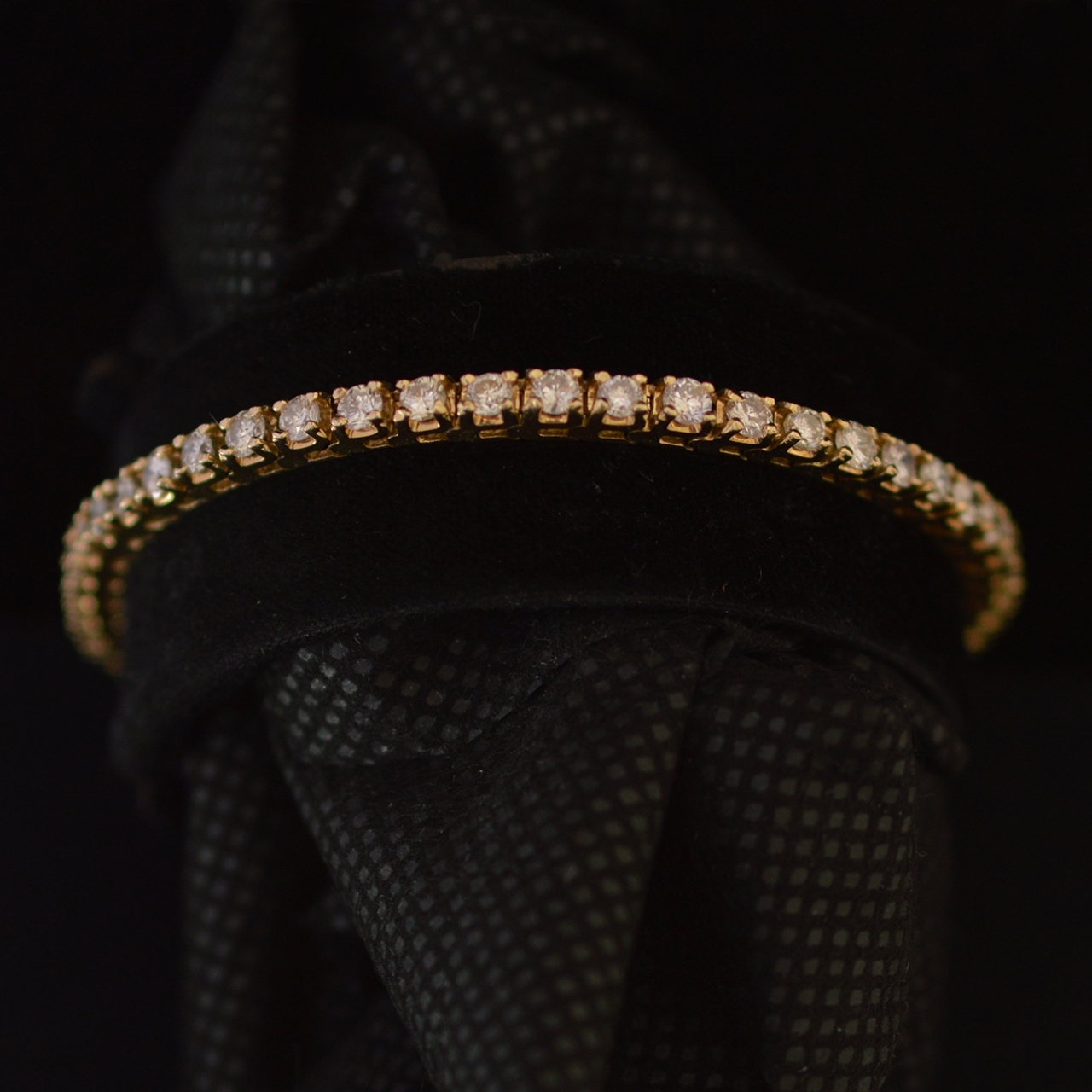 24+ Tennis Armband Diamant Images