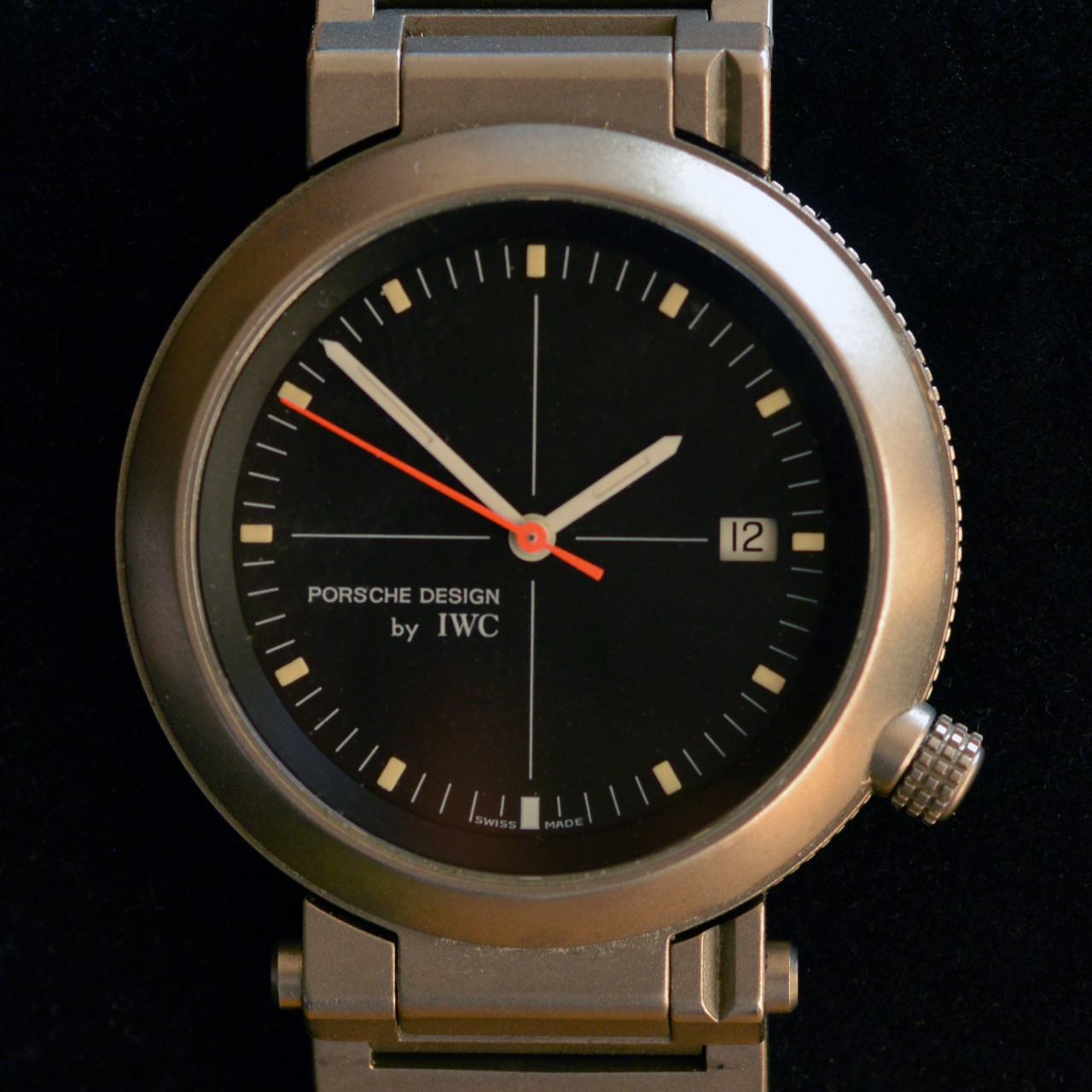iwc-porsche-design-automatisch-cal-2892-kompas-horloge-90er-jaren