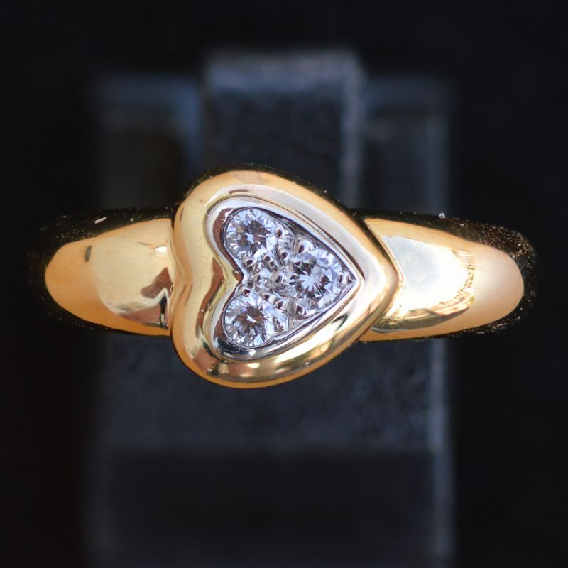 van-cleef-arpels-vca-hart-ring-met-diamant