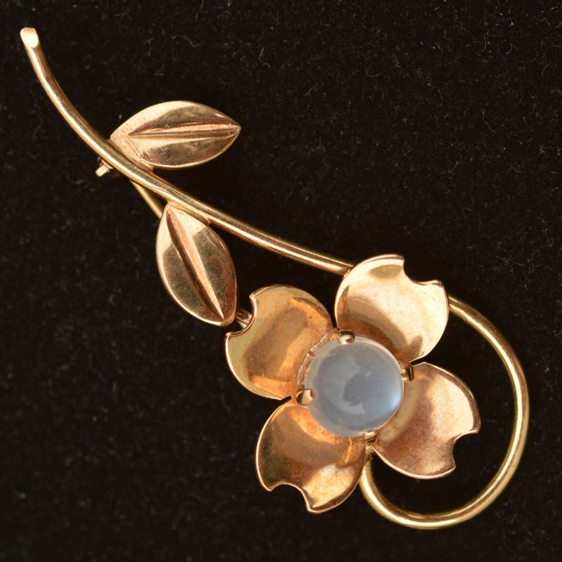 tiffany-broche-vorm