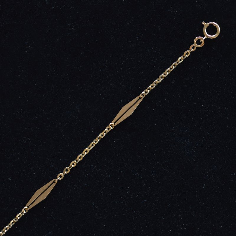 18k-gouden-collier-zakhorloge-ketting