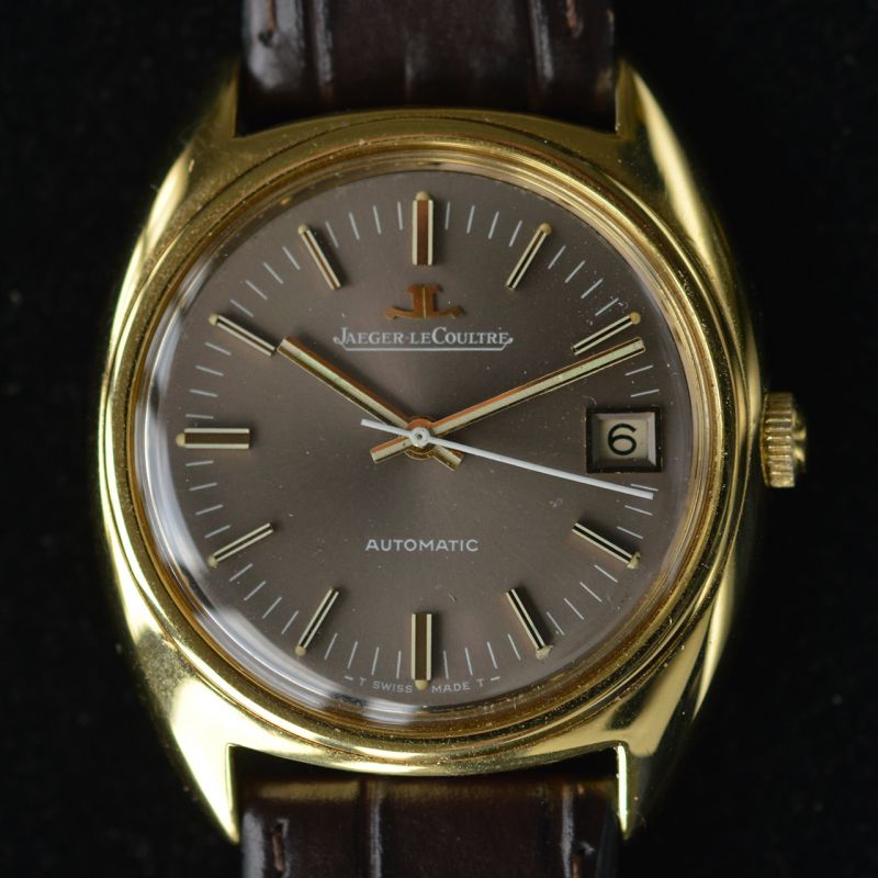 jaeger-lecoultre-pols-horloge-564-51-cal-883-1960-60er-jarens