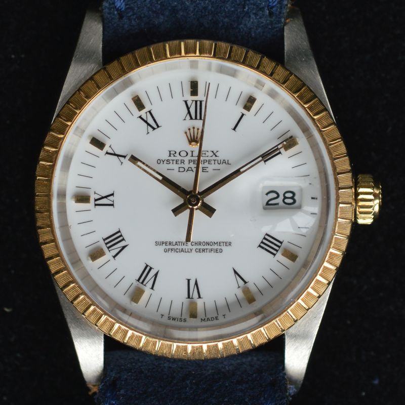 olex-oyster-cal3035-1979-staal-goud-datejust-chronometer-dag-datum-ref-15000