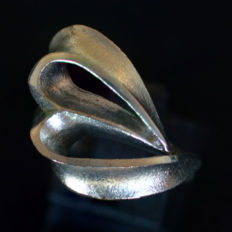 lapponia-heartbeat-ring-zilver-pekka-hirvonen-6507332