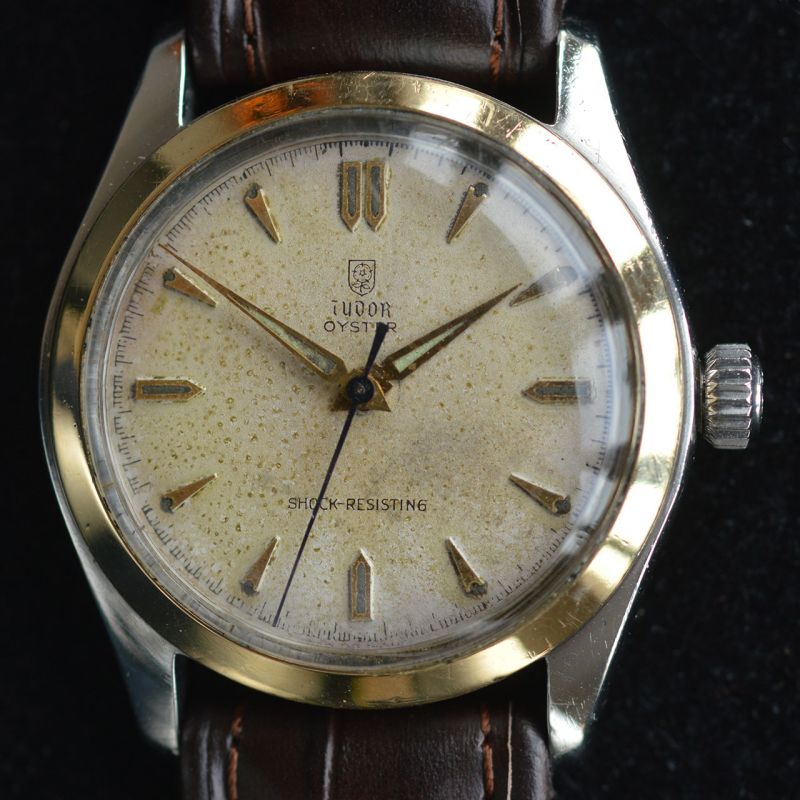 vintage-tudor-oyster-circa-1950-referentie-7804