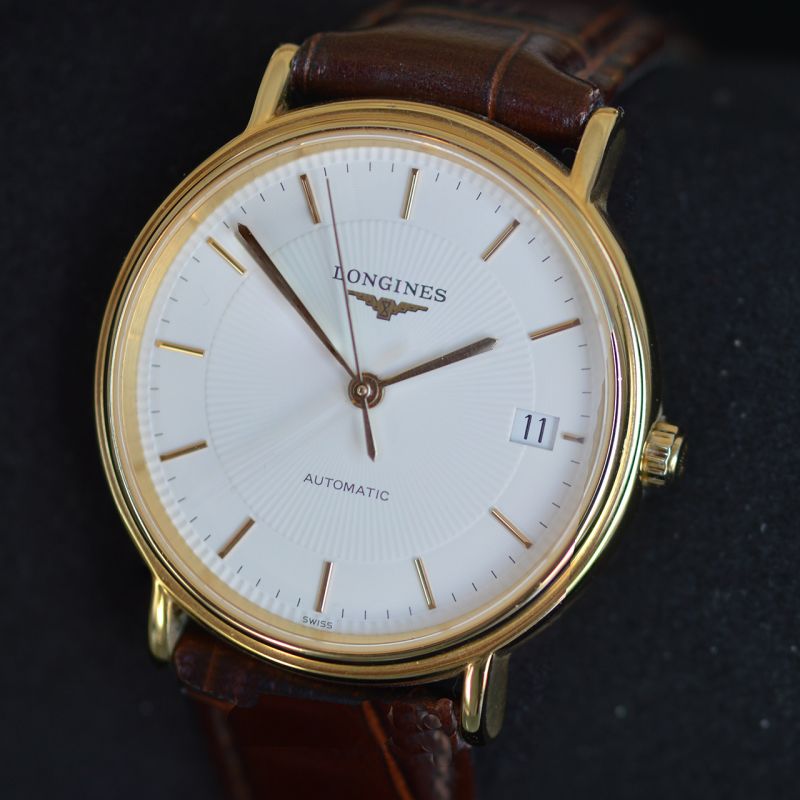 longines-les-grande-classique-cal-l619-eta-2892a2-ref-l4-787-6-11-0-automatisch-heren-polshorloge