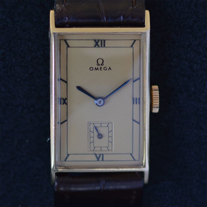 gouden-1930s-omega-t17-heren-horloge