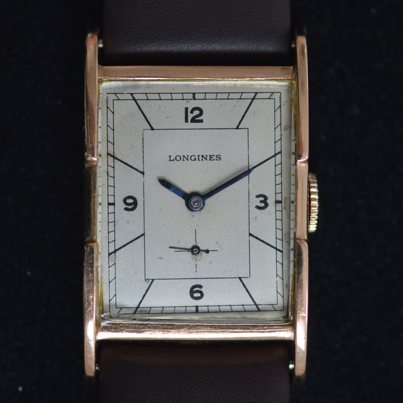 18k-goud-oversized-art-deco-herenhorloge-1938-longines-cal-25173