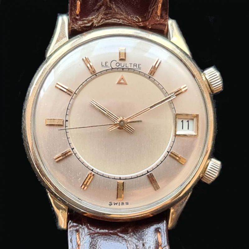 35-mm-lecoultre-memovox-1960s-cal-k911