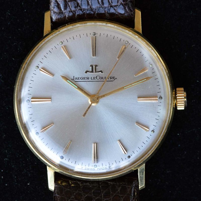 jaeger-lecoultre-18k-gouden-cal-885-heren-pols-horloge