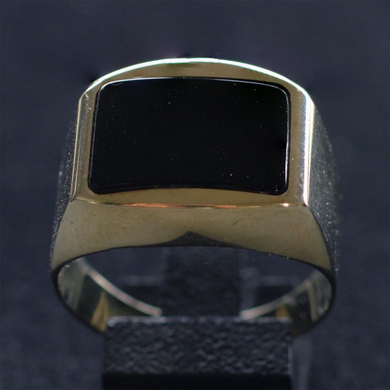 14k-goud-onyx-herenring