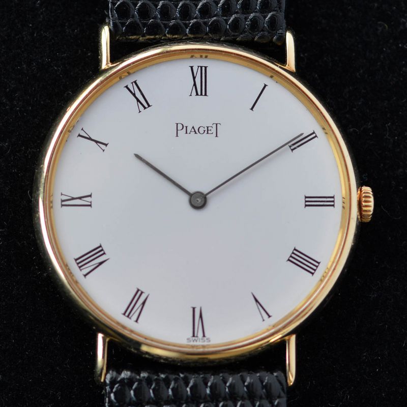 piaget-altiplano-gouden-unisex-polshorloge-caliber-430p