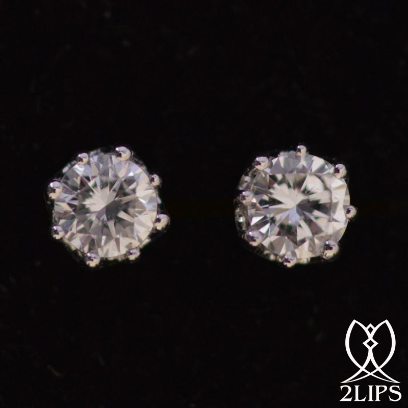 wesselton-natuurlijke-diamanten-briljant-oorstekers-2lips-from-holland-designer-david-aardewerk-juwelier