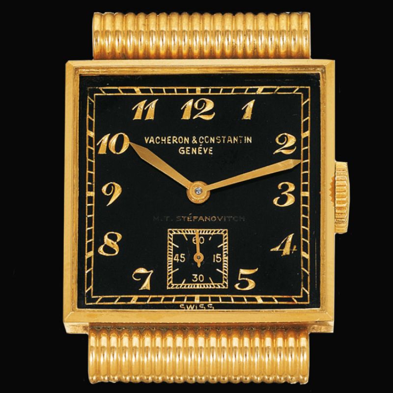 vacheron-constantin-polshorloge-goud-retro-1941