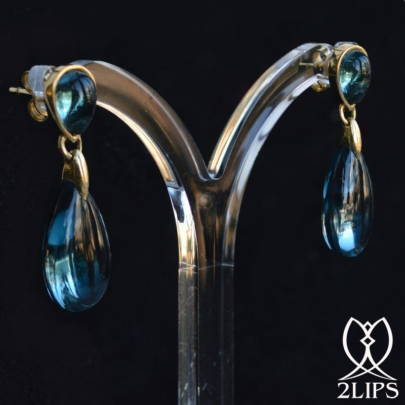 18k-goud-2lips-colours-oorbellen-london-blue-topaas-designer-david-aardewerk-juwelier