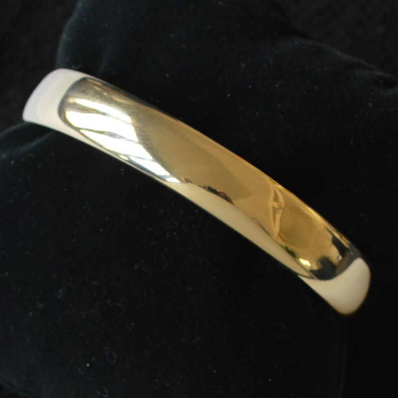 brede-14k-gouden-slavenband-armband