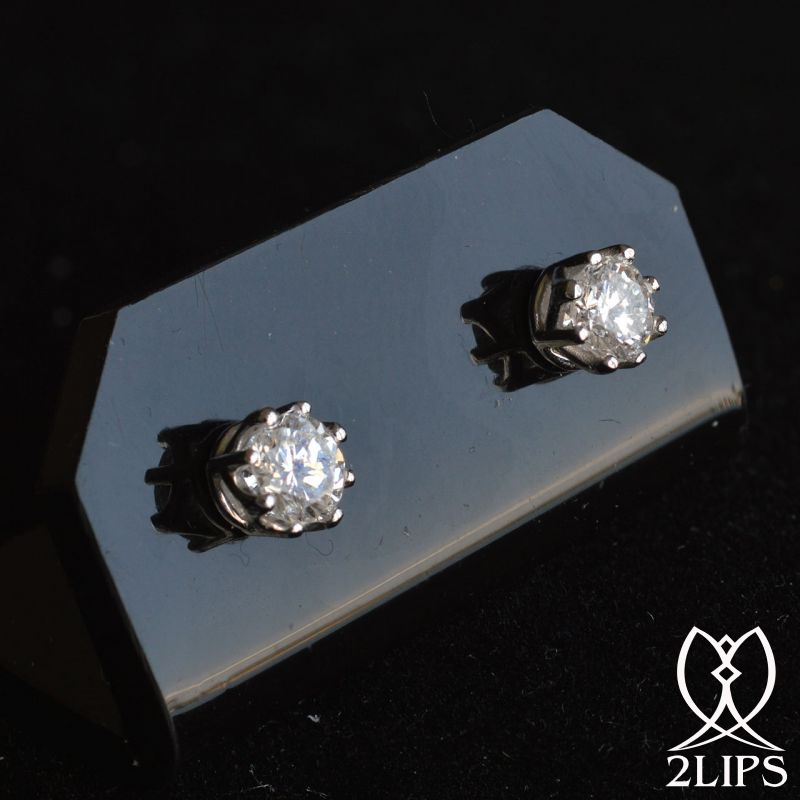 0-95-crt-gia-gecertificeerde-natuurlijke-top-wesselton-diamanten-briljant-oorstekers-designer-david-aardewerk-juwelier