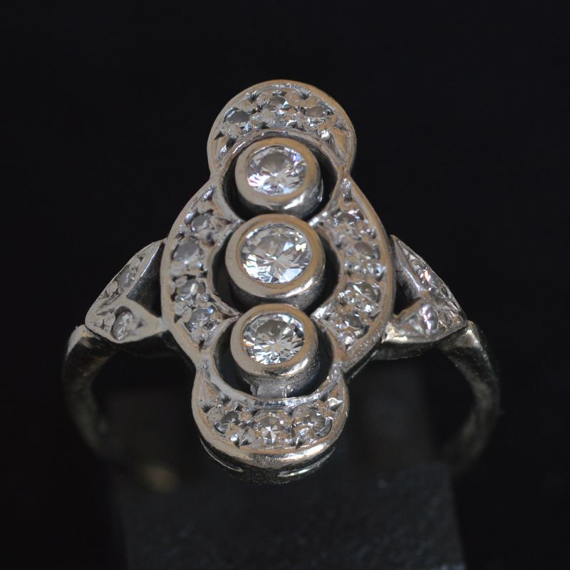 30er-jaren-antieke-art-deco-witgouden-43ct-oud-slijpsel-diamanten-verlovingsring