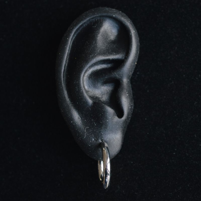 20-mm-large-14k-white-gold-creoles-earings