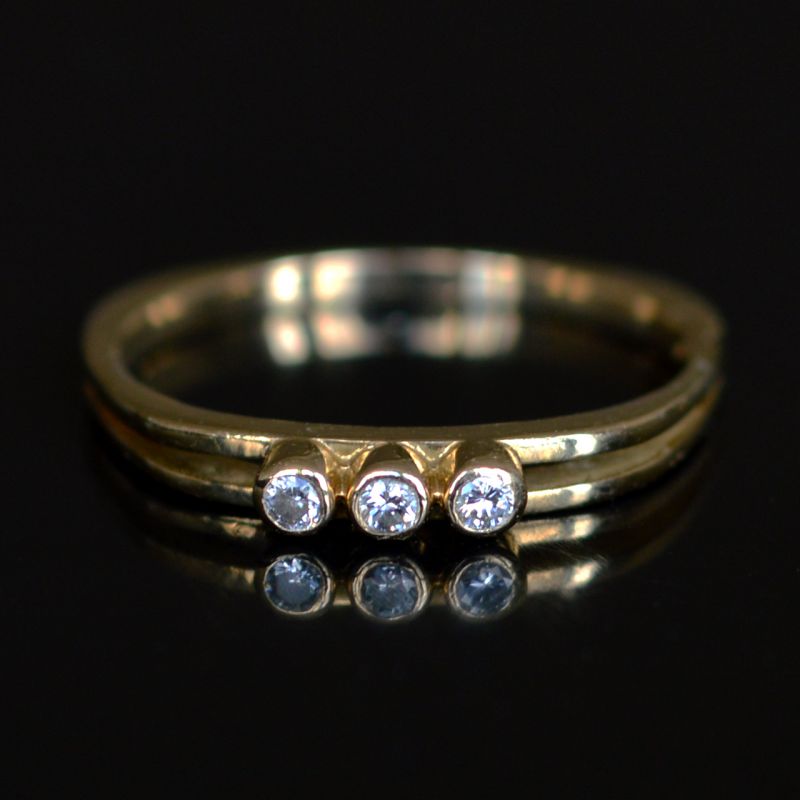 8k-goud-0-08-natuurlijke-diamanten-top-wesselton-vs-zuiverheid-ring-modern-design-vintage