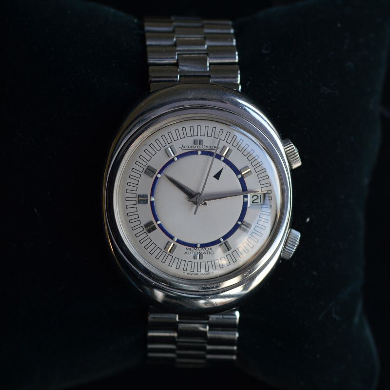 jaeger-lecoultre-memovox-speed-beat-ref-873-cal-916-pols-horloge-alarm-1970-s