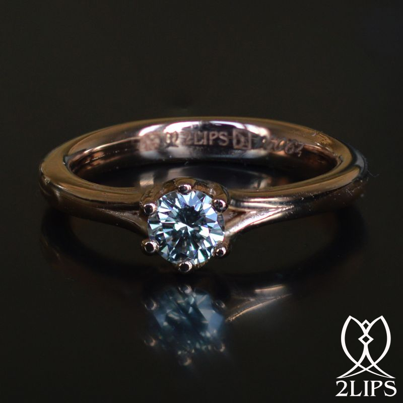 2lips-18k-rood-rose-goud-de-mooiste-verlovingsring-0-30-crt-vs2-solitair-diamant-ring-designer-david-aardewerk-juwelier