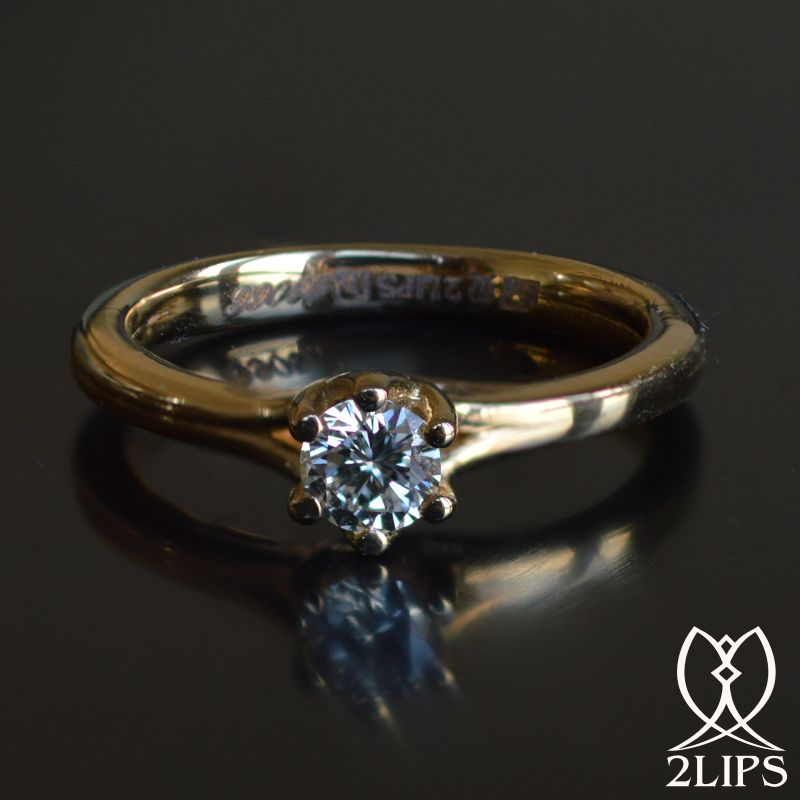 2lips-18k-geel-goud-de-mooiste-verlovingsring-0-30-crt-vvs1-solitair-diamant-ring-designer-david-aardewerk-juwelier