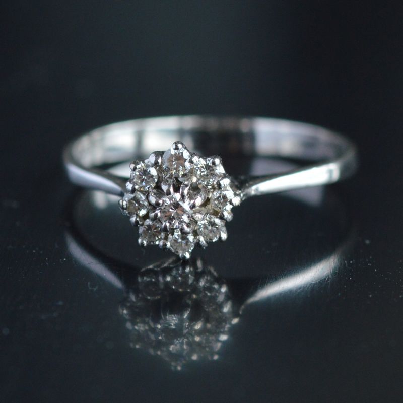 0-22-ct-briljant-diamanten-cluster-ring-wit-goud
