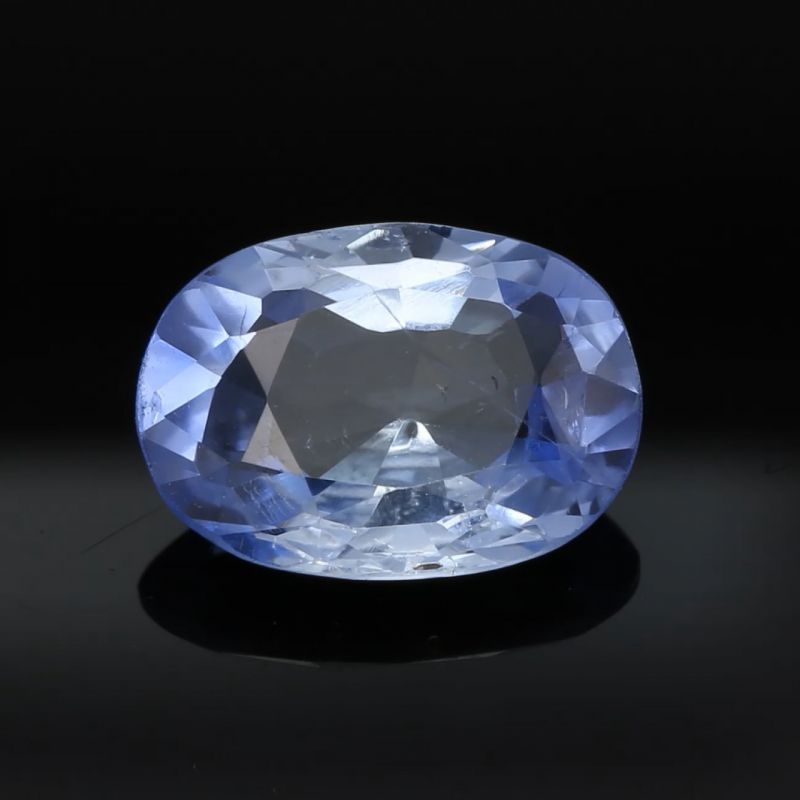 2-50-ct-licht-blauwe-saffier-korund-ovaal-onverhit-certificaat