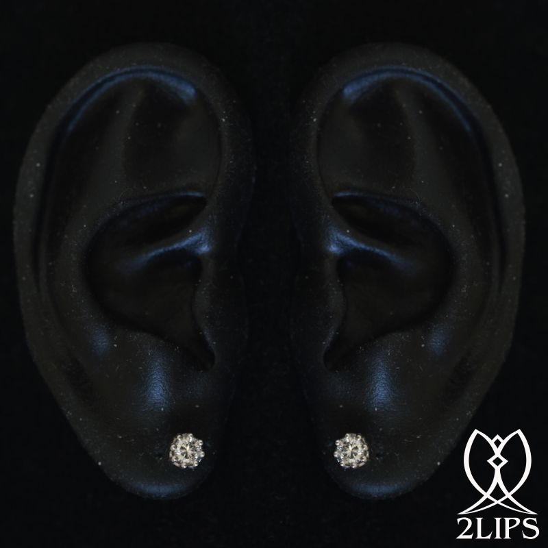 0-44-crt-hrd-gecertificeerde-d-kleur-blauw-fijn-wit-natuurlijke-diamanten-briljant-oorstekers-designer-david-aardewerk-juwelier