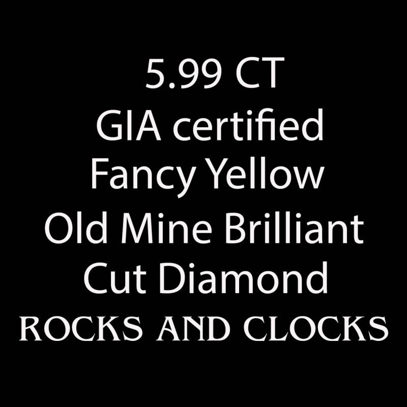 5-99-ct-gia-gecertificeerde-fancy-gele-natuurlijke-diamant