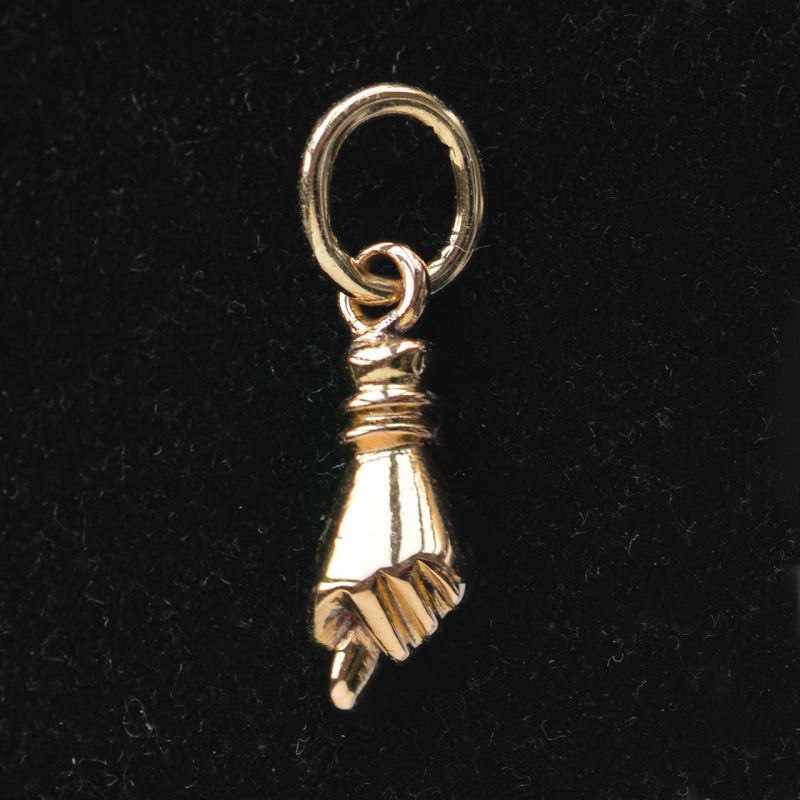 antieke-massief-14-karaat-gouden-figa-bedel-hanger