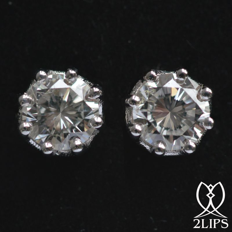 0-96-crt-hrd-gecertificeerde-f-kleur-wit-natuurlijke-diamanten-briljant-oorstekers-designer-david-aardewerk-juwelier