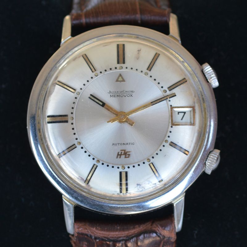 jaeger-le-coultre-memovox-cal-916-speed-beat-polshorloge