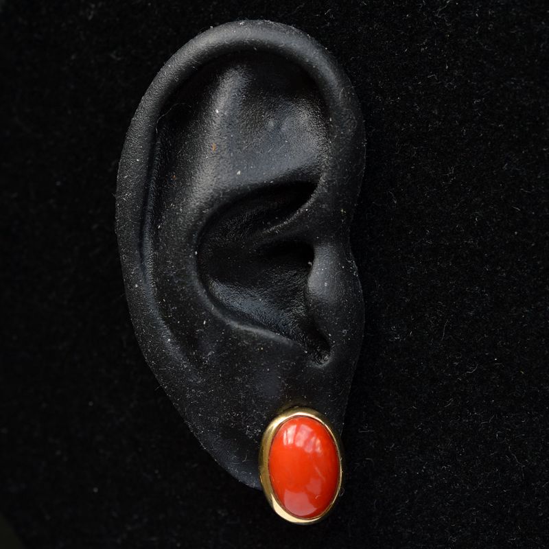 antieke-siciliaanse-bloedkoraal-oor-clips-bellen