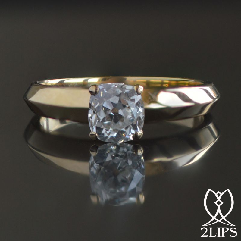 18-karaat-goud-stapelbare-2lips-ring-oudslijpsel-peruzi-diamant-dutch-design-david-aardewerk