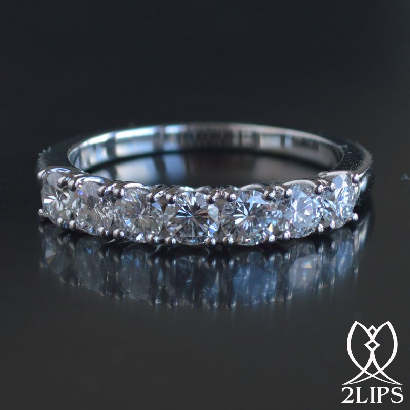 2lips-de-mooiste-verlovingsring-1-2-caraat-halve-alliance-ring-18k-goud-natuurlijk-conflictvrije-diamanten